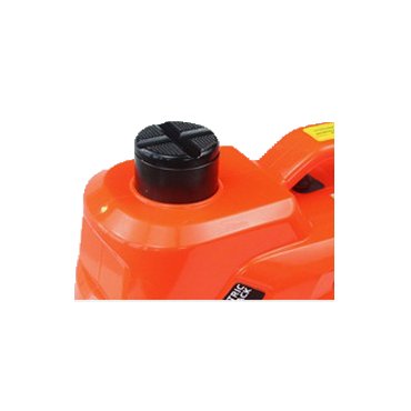 Low temperature antifreeze
