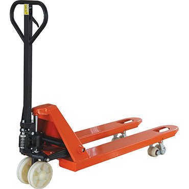 Pallet Truck