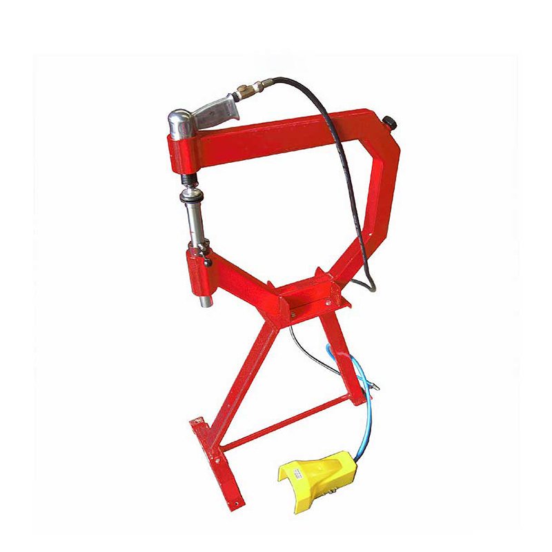 Planishing Hammer