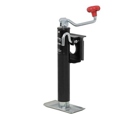 Swivel Trailer Jack