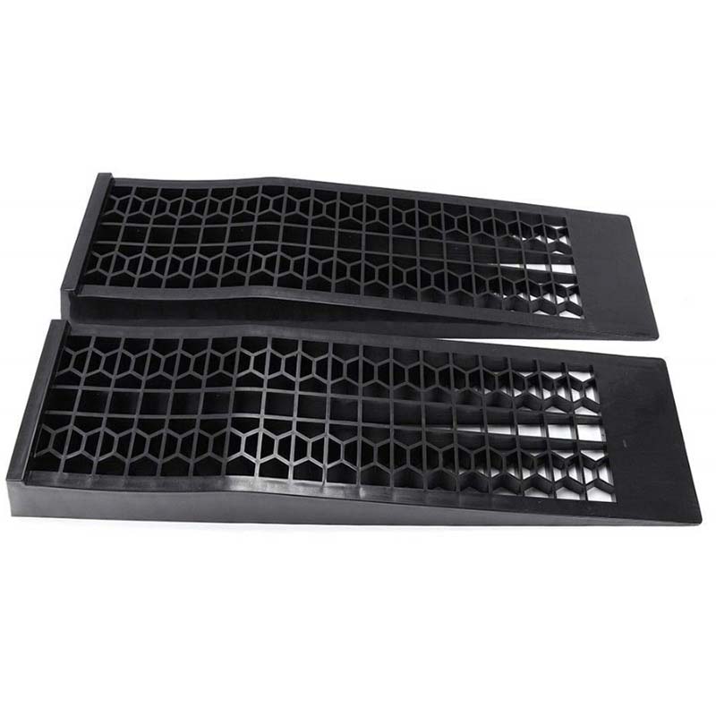 TPDAS-96510R