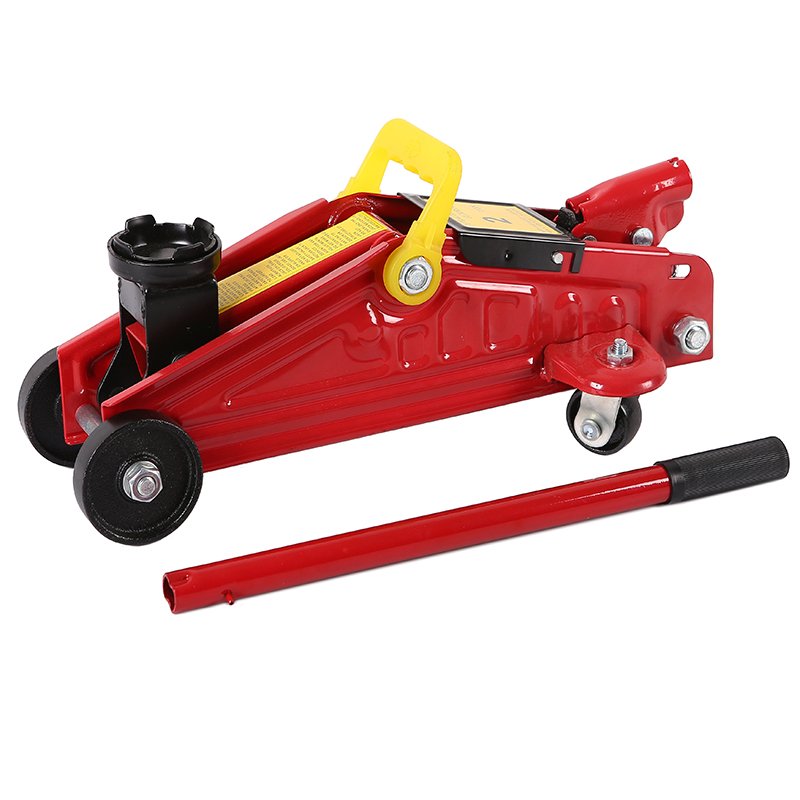 TWDCP-1108