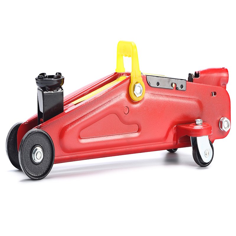 TWDCP-1720
