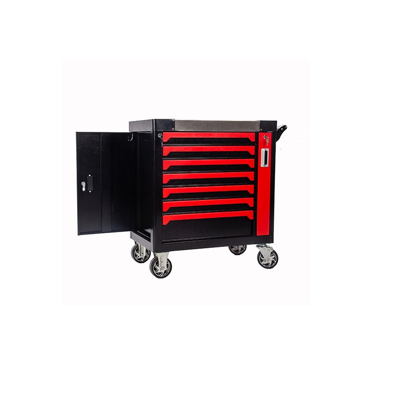Tool Cabinet