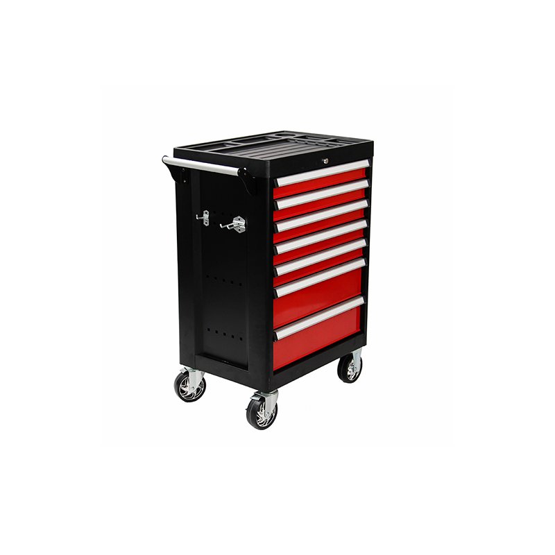 Tool Cabinet