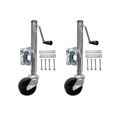 Trailer Jack