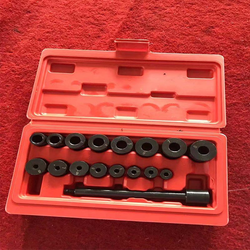 hardware tools
