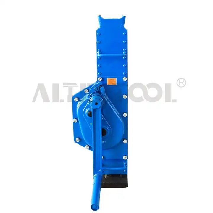 TJLB2- 13100