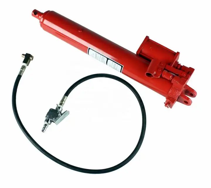 TYB04-1308